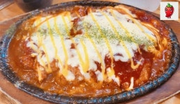 진성식당