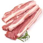 대성숯불갈비 본점