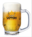 갓생맥주 안성석정점