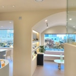 오아스한의원 해운대