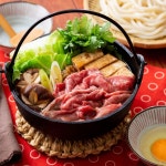 히까루