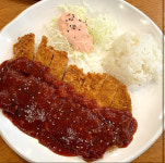 진성식당