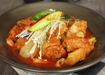 49호도시락
