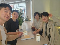 제임스킬짐PT 서울대입구점