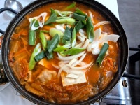 기사식당