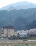 자전거길민박