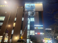 청춘광고기획