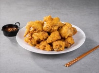 다정식당