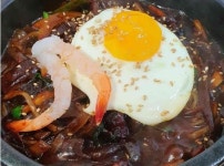 원주뚝배기짬뽕 단계점