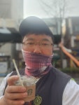 청춘광고기획