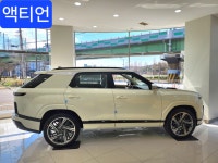 KGM 안산상록대리점