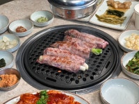 돼지나무 사랑걸렸네 서면 본점