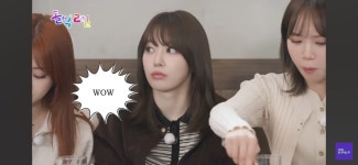 플라잉카우
