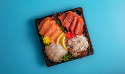 민영활어공장블랙 랜더스필드점