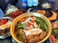 바다동태