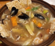 차이나당