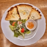 인비토