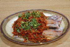 신강남동태찜탕