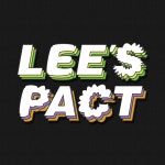 리스팩트