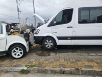 단양용상특수렉카 | 진영렉카