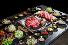 우한판 토지금고직영점