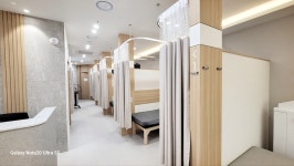 석적마디본의원