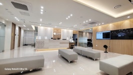 석적마디본의원