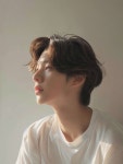투앤투헤어살롱