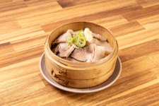 오남매돼지국밥