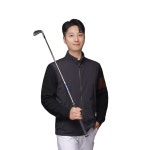 GDR아카데미 NC대전유성점