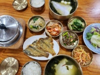 풍어횟집