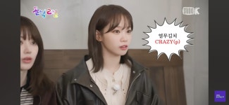 플라잉카우