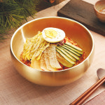 미미참숯닭갈비