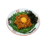 김씨네라멘트럭