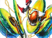 에듀아트미술학원