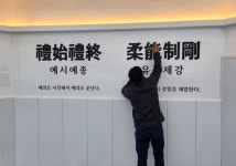 청춘광고기획