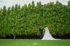 위드안 & 위드마이펫