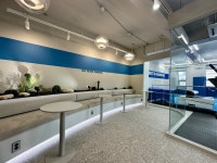 더베스트태권도&파라에스트라주짓수