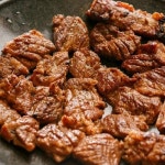 대성숯불갈비 본점