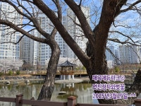 에듀파크우리동네부동산공인중개사사무소