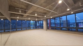 유캔댄스산동점학원