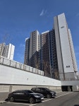 운정지웰 킹부동산 공인중개사사무소