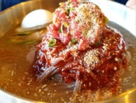 스뎅식당 김포구래점