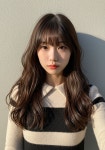 투앤투헤어살롱