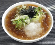 100%리얼수제돈까스 돈크라이 인동본점