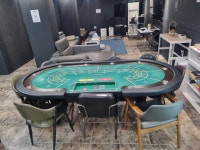 스페이스게임룸 공항점