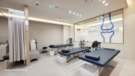 석적마디본의원