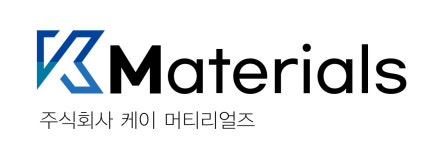 케이머티리얼즈