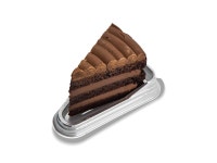 컴포즈커피 평택소사벌중흥점