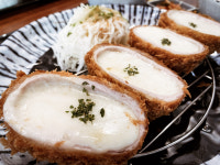 아랑푸드
